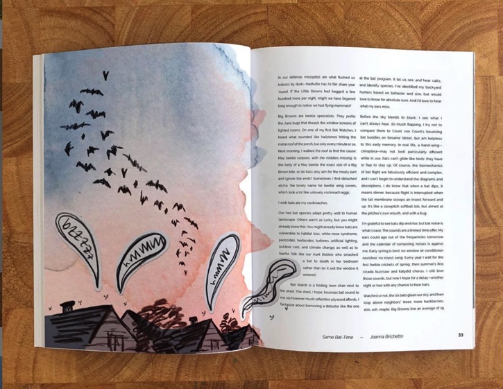 Image 6-15-20 at 5.11 PM